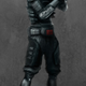 Image for article titled G.I. Joe: Retaliation concept art shows off a very different Cobra Commander